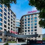 Hampton By Hilton Shanghai Hongqiao Airport